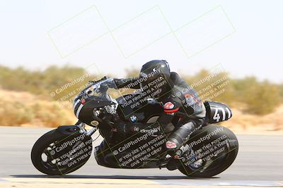 media/Mar-21-2022-Moto Forza (Mon) [[4127b7cc51]]/B Group/Session 4/Turn 8/